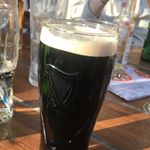 Profile Picture of Joe Mccallum (@mccallum580) on Instagram