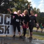 Profile Picture of Tracey Carey (@traceyc13) on Instagram