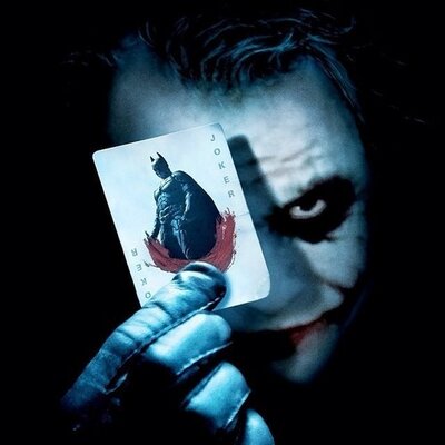 Chris Gaffney - Twitter Profile Picture of Chris Gaffney (@Chrisgaffney7) on Twitter