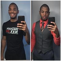 Profile Picture of Kevin Poole (@kevin-poole-31) on Quora