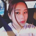 Profile Picture of Lyn Daniel (@laurah_d) on Instagram