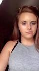 Profile Picture of   ?itemId=6728432541138701573... (@bckwdsprncss) on Tiktok