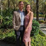 Profile Picture of Mike Shrum (@mack_shorm) on Instagram