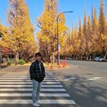 Profile Picture of Kevin Hsueh (@hsueh.kevin.3) on Instagram