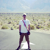 Ahmed Hashmi - Youtube Profile Picture of Ahmed Hashmi (@ahmedhashmi7855) on Youtube