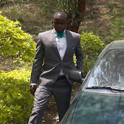 Profile Picture of Eng. HAGENIMANA Christian (@eng.hagenimanachristian6991) on Youtube