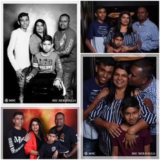 Profile Picture of Kalvin Govender (@kalvin.govender.376) on Facebook