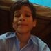 Profile Picture of Wilfred Wagner (@wilfred.wagner.37) on Facebook