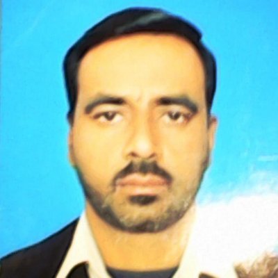 Profile Picture of Syed Athar Abbas (@atharabbas2013) on Twitter