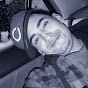 Profile Picture of Danny Pratt (@@mrpratt846) on Tiktok