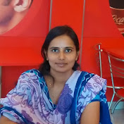 Profile Picture of Jyotsna Reddy (@jyotsnareddy6843) on Youtube