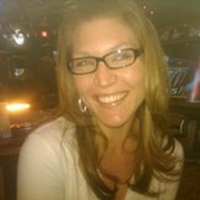 Profile Picture of Deborah Engler (@deborahtengler) on Twitter