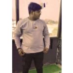 ♠️𝖍𝖚𝖓𝖙𝖊𝖗 𝖉𝖍𝖊𝖊𝖗𝖊𝖓𝖉𝖗𝖆♠️ - Instagram Profile Picture of ♠️𝖍𝖚𝖓𝖙𝖊𝖗 𝖉𝖍𝖊𝖊𝖗𝖊𝖓𝖉𝖗𝖆♠️ (@hunter_dheerendra) on Instagram