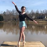 Profile Picture of ava phillips🩰 (@ava.dance5) on Instagram