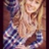 Profile Picture of taylor.r.parrish.3 (@taylor.r.parrish.3) on Flickr