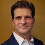 Profile Picture of Robert Fratesi (@robertfratesi) on Instagram