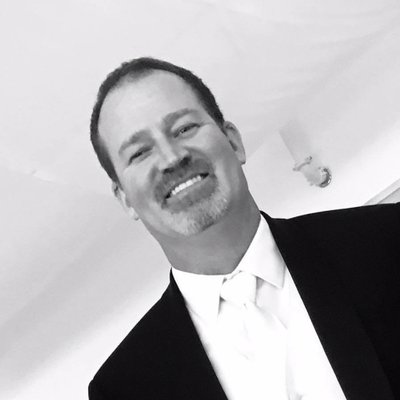 Profile Picture of Joe Glaser (@glaser_joe) on Twitter
