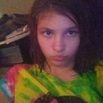 Profile Picture of haley pilgrim (@haley.pilgrim.ann) on Instagram