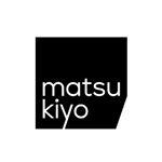 Profile Picture of matsukiyo (@matsukiyo_official) on Instagram