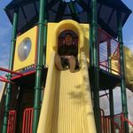 Profile Picture of Andrew (@andrew__eaves391) on Instagram