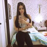 Profile Picture of patty mapes (@patty.mapes_258) on Instagram