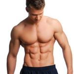 Profile Picture of aaron smith (@ma55gainer) on Instagram