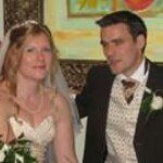 Aimee Neely - Instagram Profile Picture of Aimee Neely (@neelyaimee) on Instagram