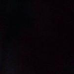 Profile Picture of Darius Farmer (@farmerdarius) on Instagram