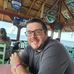 Profile Picture of Kyle Fetterly (@kyle.fetterly.9) on Facebook