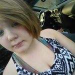 Profile Picture of summer Daniels (@skyehaas2) on Instagram