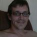 Profile Picture of Keith S. Kopeck (@Keith-S-Kopeck) on Facebook
