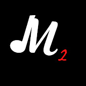 Profile Picture of Manny Manuel (@mannymanuel9284) on Youtube