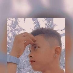 Profile Picture of jonathanorquista (@jonathanorquista) on Tiktok