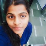 Profile Picture of Usha Choudhary (@ushu_choudhary1997) on Instagram