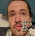 Profile Picture of James Frana (@james.frana.7) on Facebook