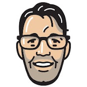 Profile Picture of Bruce Petersen (@BrucePetersen68) on Youtube