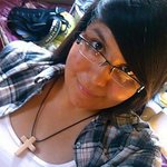 Profile Picture of Nora Quick (@malloadun) on Instagram