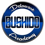 Profile Picture of Howard Steele (@delawarebushidoacademy) on Instagram