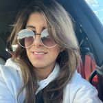 Profile Picture of Raeesa Tar Dawood (@reese.dawood) on Instagram