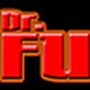 Profile Picture of Dr. FU (@Dr FU) on Flickr