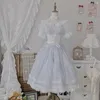Profile Picture of lotte.co_ (@lotte.co_) on Tiktok