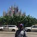 Profile Picture of GeorgeEdward Anthonypillai (@georgeedward.anthonypillai) on Facebook
