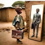 Profile Picture of Thomas Lyimo (@Thomas-Lyimo) on Facebook