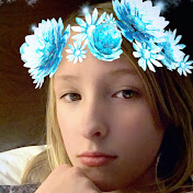 Profile Picture of Athena Patterson (@athenapatterson3392) on Youtube