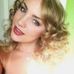 Profile Picture of Alissa Wharton (@alissa.wharton) on Facebook