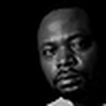 Profile Picture of Bruce Wilson (@cworthee) on Flickr