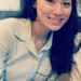 Profile Picture of Gina Kim (@eugskim) on Pinterest