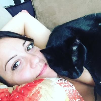 Profile Picture of Lynette Purdy (@Lynette_Cora) on Twitter