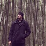 Profile Picture of Bill Westmeier (@westmeierbill) on Instagram