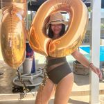 Profile Picture of Ruth Galea Pace (@ruthgaleapace) on Instagram